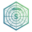 Ikona programu: Viaje Neto