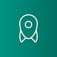 ไอคอนของโปรแกรม: Rocketpin