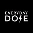Pictogram van programma: Everyday Dose
