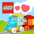 程序图标：LEGO DUPLO WORLD