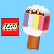 Biểu tượng của chương trình: LEGO DUPLO WORLD