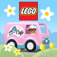 프로그램 아이콘: LEGO DUPLO WORLD