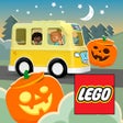 Icon of program: LEGO DUPLO WORLD