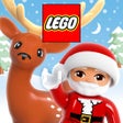 Icoon van programma: LEGO DUPLO WORLD