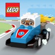 Ícone do programa: LEGO DUPLO WORLD