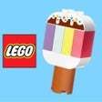 程序图标：LEGO DUPLO WORLD