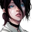 Programikonen: Anime pfp : profile pic