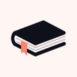 프로그램 아이콘: Learn English Words Vocab…