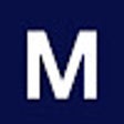 Magic Extension icon