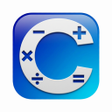 程序图标：Kalcer - Smart Calculator