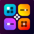 Programın simgesi: Create Music: Beat Machin…