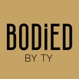 Programikonen: Bodied By Ty