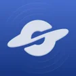 Ícone do programa: Subhx Connect