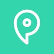 Icono de programa: ParkingLibre Sistemas
