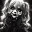 ไอคอนของโปรแกรม: Gothic Wallpaper