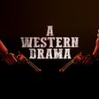 프로그램 아이콘: A Western Drama