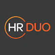 HRDuo: Your HR Team @Work