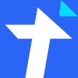 Icon of program: 腾讯文档
