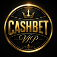 Icoon van programma: Cashbet Vip