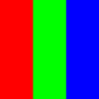 Programikon: Screen Test
