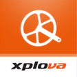 Programikonen: Xplova Workout