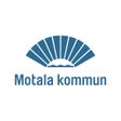 Programın simgesi: Motala Vadstena VattenAvf…