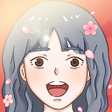 Icon of program: 落櫻小屋的煩惱