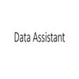 ไอคอนของโปรแกรม: Data Assistant