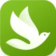 Icoon van programma: FlashBackVPN