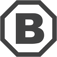 Icon of program: Bulk Crap Uninstaller