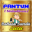 Icon of program: Pantun Sunda Sisindiran L…