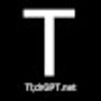Ícone do programa: TldrGPT