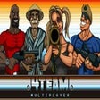 Ícone do programa: 4Team