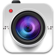 Programikonen: Selfie Camera HD