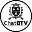 ChatBTV - Assistente da Prefeitura icon