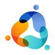Ícone do programa: WellnessU - Mental Wellne…