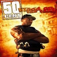 Programikonen: 50 Cent: Blood on the San…