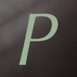 程序图标：Path Schedule