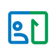 程序图标：ManageEngine MDM