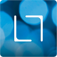 Programikonen: Light Table
