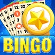 Programikonen: Bingo Amaze - 2022 Bingo …