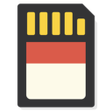 プログラムのアイコン:Memory Increaser