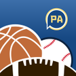 Programikonen: PennLive: Penn State Foot…