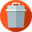Icoon van programma: Batch Uninstaller