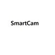 Icon of program: SmartCam