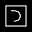 Icône du programme : DRiVER Partner app for dr…