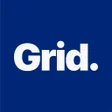 プログラムのアイコン：WorkOnGrid