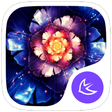 Programikonen: Razortail-APUS Launcher t…