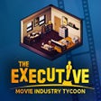 Icon of program: The Executive: Movie Industry Tycoon