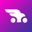Programikonen: Sooncar - заказ такси онл…